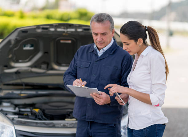 Auto Insurance Axis serving Hettinger County